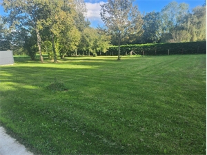 maison neuve à la vente -   72110  SAINT CELERIN, surface 122 m2 vente maison neuve - UBI473788934